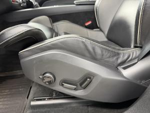 Miniature 14 Volvo XC60 R-Design 2021