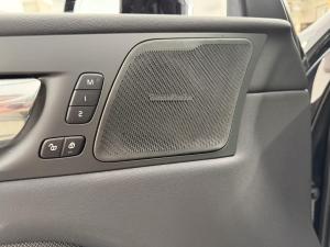 Miniature 13 Volvo XC60 R-Design 2021