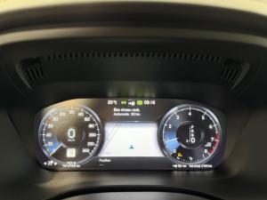 Miniature 25 Volvo XC60 R-Design 2021