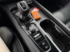 Miniature 21 Volvo XC60 R-Design 2021