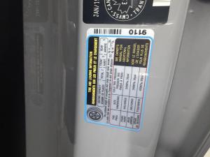 Miniature 10 Kia Telluride NIGHTSKY 2022