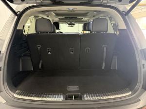Miniature 7 Kia Telluride NIGHTSKY 2022