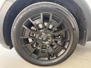 Miniature 9 Kia Telluride NIGHTSKY 2022