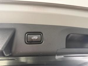 Miniature 8 Kia Telluride NIGHTSKY 2022