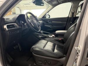 Miniature 13 Kia Telluride NIGHTSKY 2022
