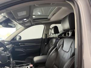 Miniature 14 Kia Telluride NIGHTSKY 2022
