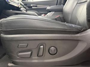 Miniature 15 Kia Telluride NIGHTSKY 2022