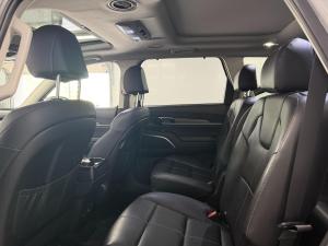 Miniature 17 Kia Telluride NIGHTSKY 2022