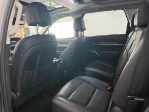 Miniature 16 Kia Telluride NIGHTSKY 2022