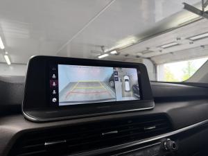 Miniature 20 Kia Telluride NIGHTSKY 2022