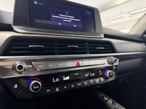 Miniature 21 Kia Telluride NIGHTSKY 2022