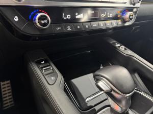 Miniature 23 Kia Telluride NIGHTSKY 2022