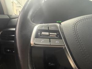 Miniature 26 Kia Telluride NIGHTSKY 2022