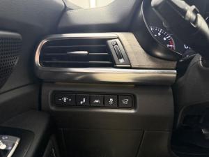 Miniature 27 Kia Telluride NIGHTSKY 2022