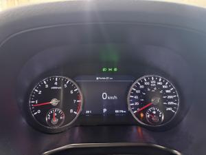 Miniature 28 Kia Telluride NIGHTSKY 2022