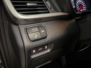 Thumbnail 24 Kia Optima EX 2019