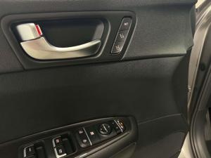 Thumbnail 13 Kia Optima EX 2019