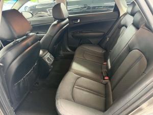 Thumbnail 15 Kia Optima EX 2019