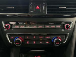 Thumbnail 19 Kia Optima EX 2019
