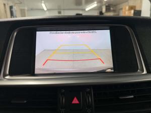 Thumbnail 18 Kia Optima EX 2019