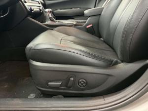 Thumbnail 12 Kia Optima EX 2019