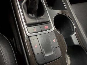 Thumbnail 20 Kia Optima EX 2019