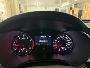 Thumbnail 25 Kia Optima EX 2019