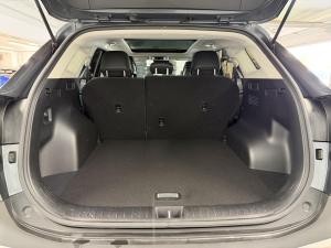 Miniature 7 Kia Sportage EX 2024