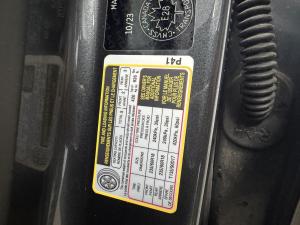 Miniature 9 Kia Sportage EX 2024