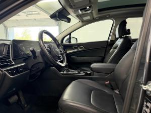 Miniature 11 Kia Sportage EX 2024