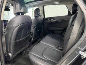 Miniature 14 Kia Sportage EX 2024