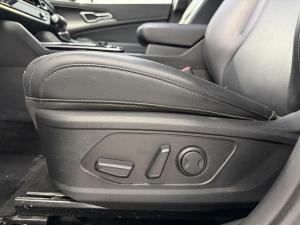 Miniature 13 Kia Sportage EX 2024