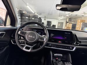 Miniature 15 Kia Sportage EX 2024
