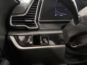 Miniature 23 Kia Sportage EX 2024