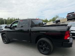 Miniature 6 RAM 1500 Classic 1500 Express 2022