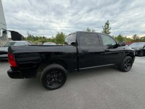 Miniature 9 RAM 1500 Classic 1500 Express 2022