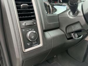 Miniature 25 RAM 1500 Classic 1500 Express 2022