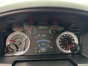 Miniature 26 RAM 1500 Classic 1500 Express 2022