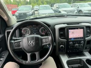Miniature 17 RAM 1500 Classic 1500 Express 2022