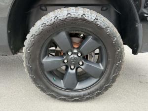 Miniature 10 RAM 1500 Classic 1500 Express 2022