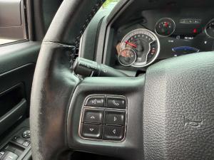 Miniature 24 RAM 1500 Classic 1500 Express 2022