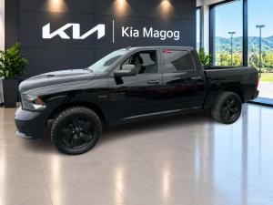 Miniature 5 RAM 1500 Classic 1500 Express 2022
