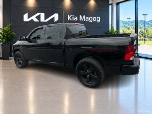 Miniature 6 RAM 1500 Classic 1500 Express 2022