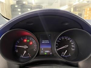 Thumbnail 17 Toyota C-HR XLE Premium 2021