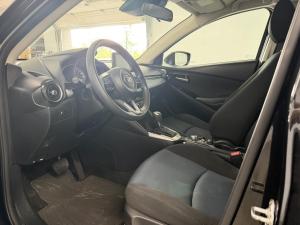 Miniature 9 Toyota Yaris Base 2020
