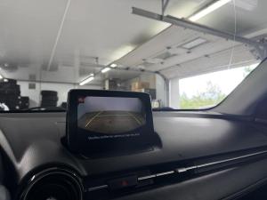 Miniature 15 Toyota Yaris Base 2020