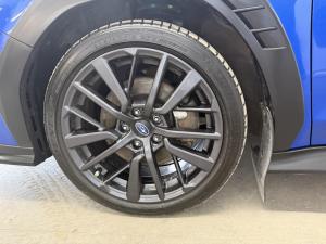 Thumbnail 7 Subaru WRX Sport 2023