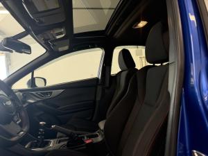 Thumbnail 12 Subaru WRX Sport 2023