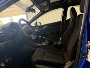 Thumbnail 11 Subaru WRX Sport 2023
