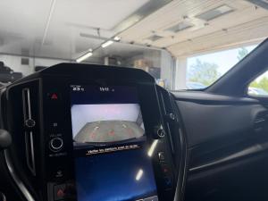 Thumbnail 17 Subaru WRX Sport 2023